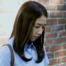 1 slot berapa lembar qq303 bertaruh Kim Do-young - Na Seong-beom Bahkan di celah yang menyakitkan